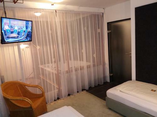 Hotel Aris