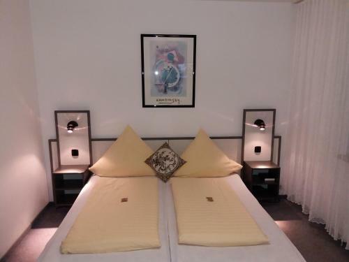 Hotel Aris