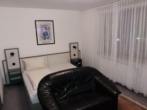Hotel Aris