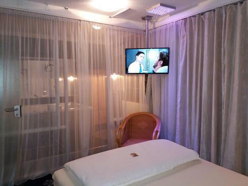 Hotel Aris