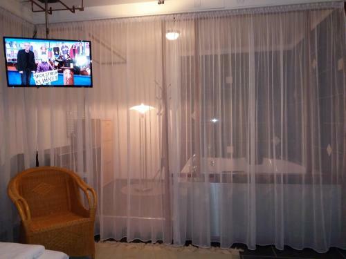 Hotel Aris