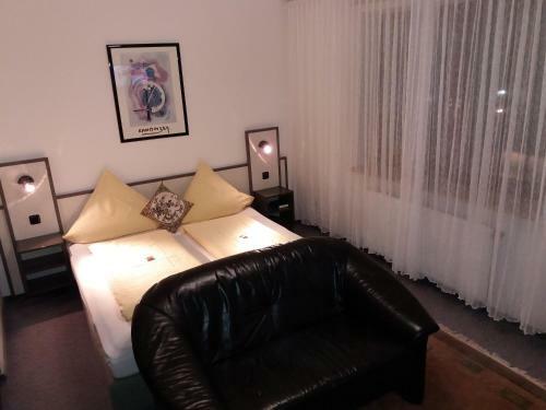 Hotel Aris