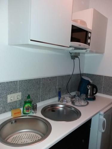 Hotel Aris