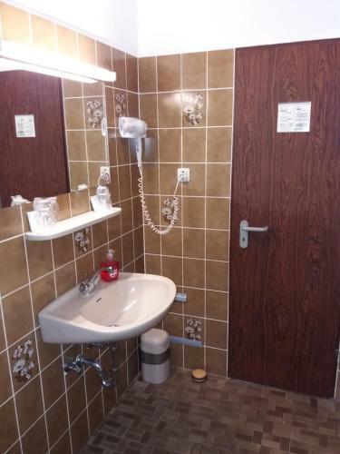 Hotel Aris