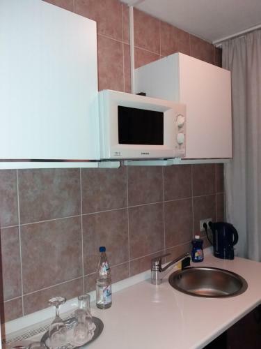 Hotel Aris