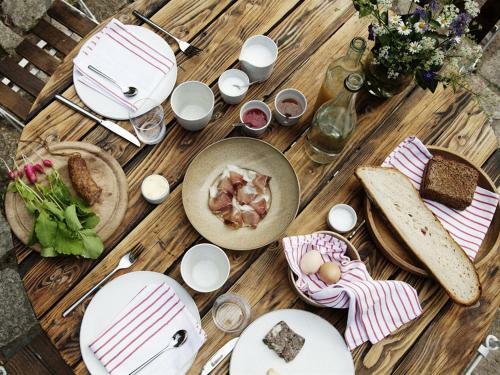 Hostal Pension Hubert