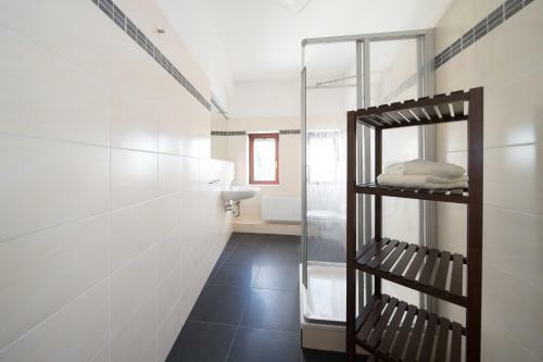 Dd Apartments