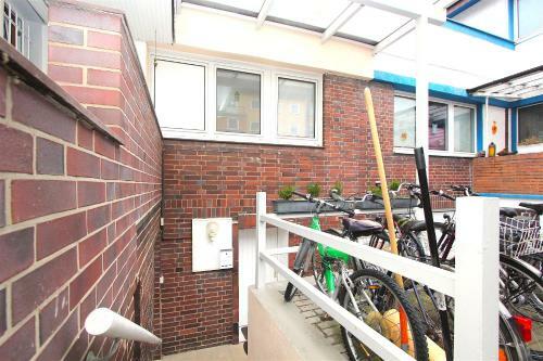 5887 Apartment Constantin