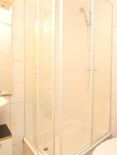 5887 Apartment Constantin