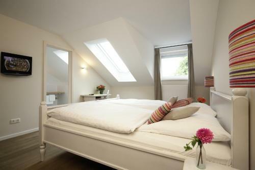 Posada Gasthof Neuwirt Unterf�hring