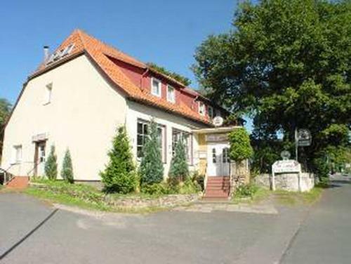 Apartment World Ltd. Greater Hannover - Room Agency