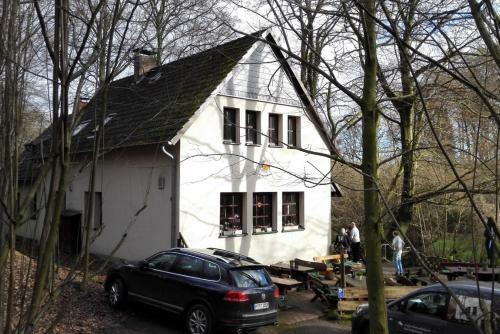 Apartment World Ltd. Greater Hannover - Room Agency