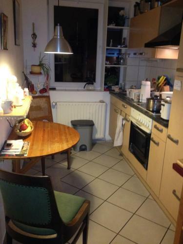 Apartment World Ltd. Greater Hannover - Room Agency