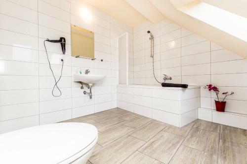 Apartamento Ferienwohnung K�ln Messe
