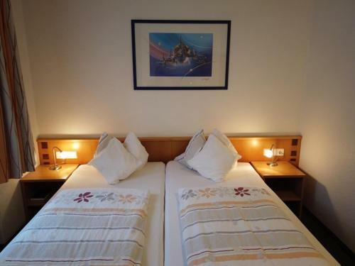 Bb City Hotel