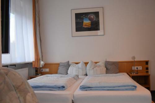 Bb City Hotel