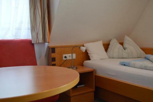 Bb City Hotel