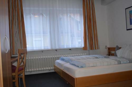 Bb City Hotel