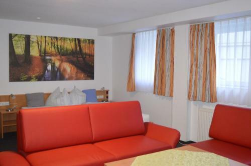 Bb City Hotel