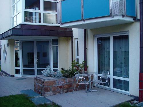 Hostal Gasthof Zur Sonne