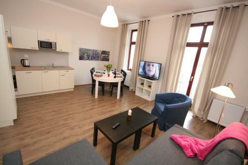 Hostal Pension Alba