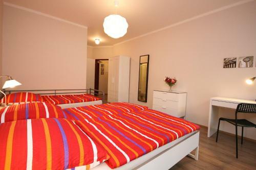 Hostal Pension Alba