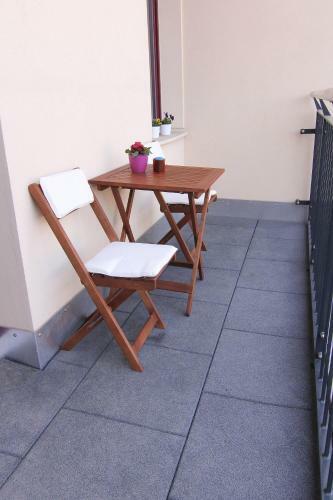 Hostal Pension Alba