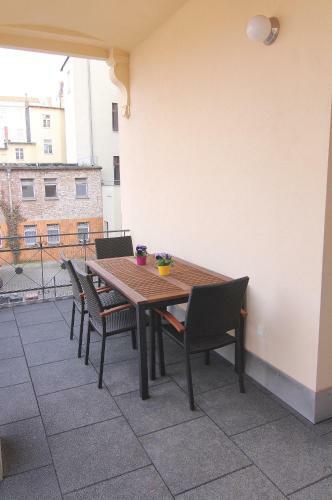 Hostal Pension Alba