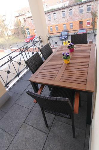 Hostal Pension Alba