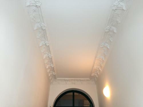 Elbsandstein Apartments