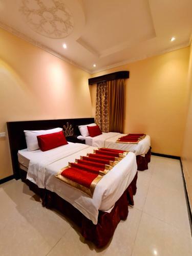 Apartamento Style Inn