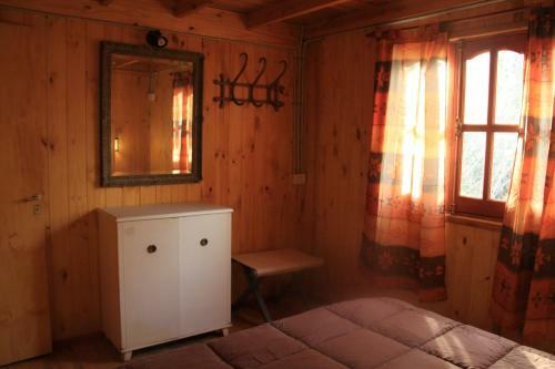 Bed & Breakfast La Soleada Alojamientos