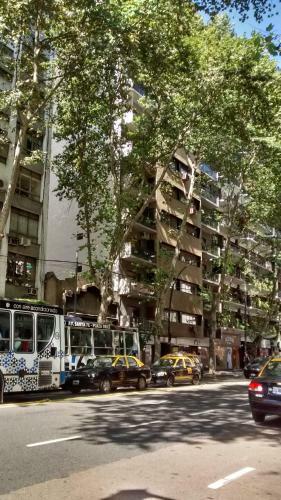 Apartamento Funcional Estudio