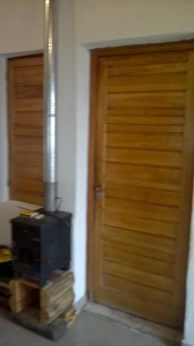 Anthar Andes