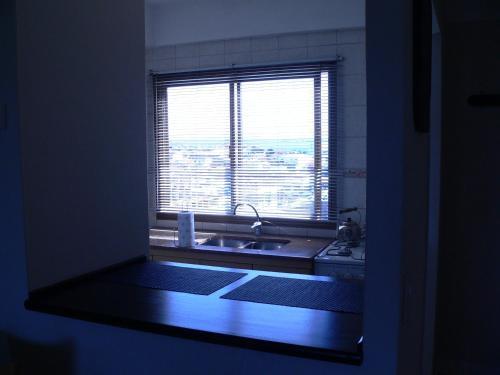 Apartamento Alem 5007