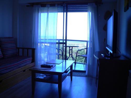 Apartamento Alem 5007