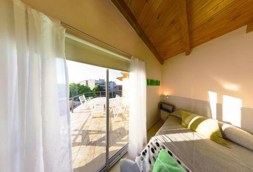 Apartamento Good Life La Falda Resort