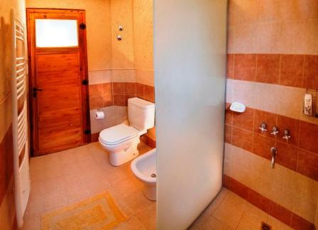 Apartamento Sierra Serena