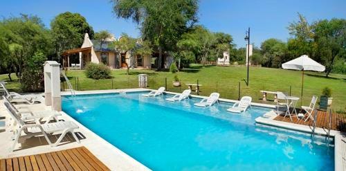 Apartamento Sierra Serena