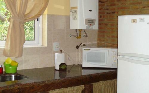 Lodge El Cha�ar