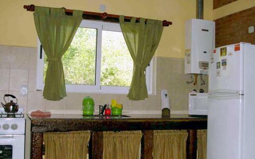 Lodge El Cha�ar