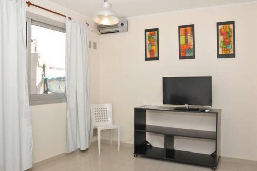 Apartamento Departamentos Duarte Quiros