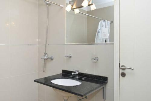 Apartamento Departamentos Duarte Quiros