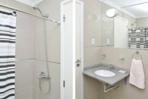 Apartamento Departamentos Duarte Quiros