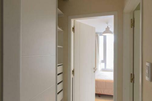Apartamento Departamentos Duarte Quiros