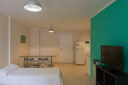 Apartamento Departamentos Duarte Quiros