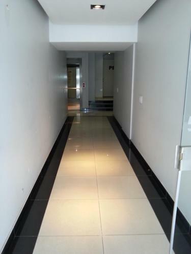 Apartamento Departamentos Duarte Quiros
