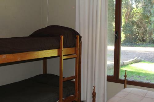 Quinta El Monte