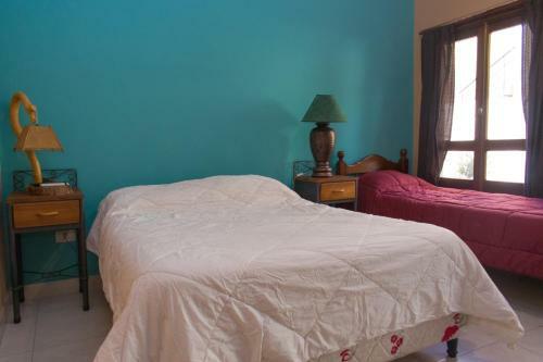 Hostal Kallpa