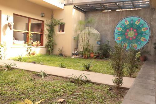 Hostal Kallpa